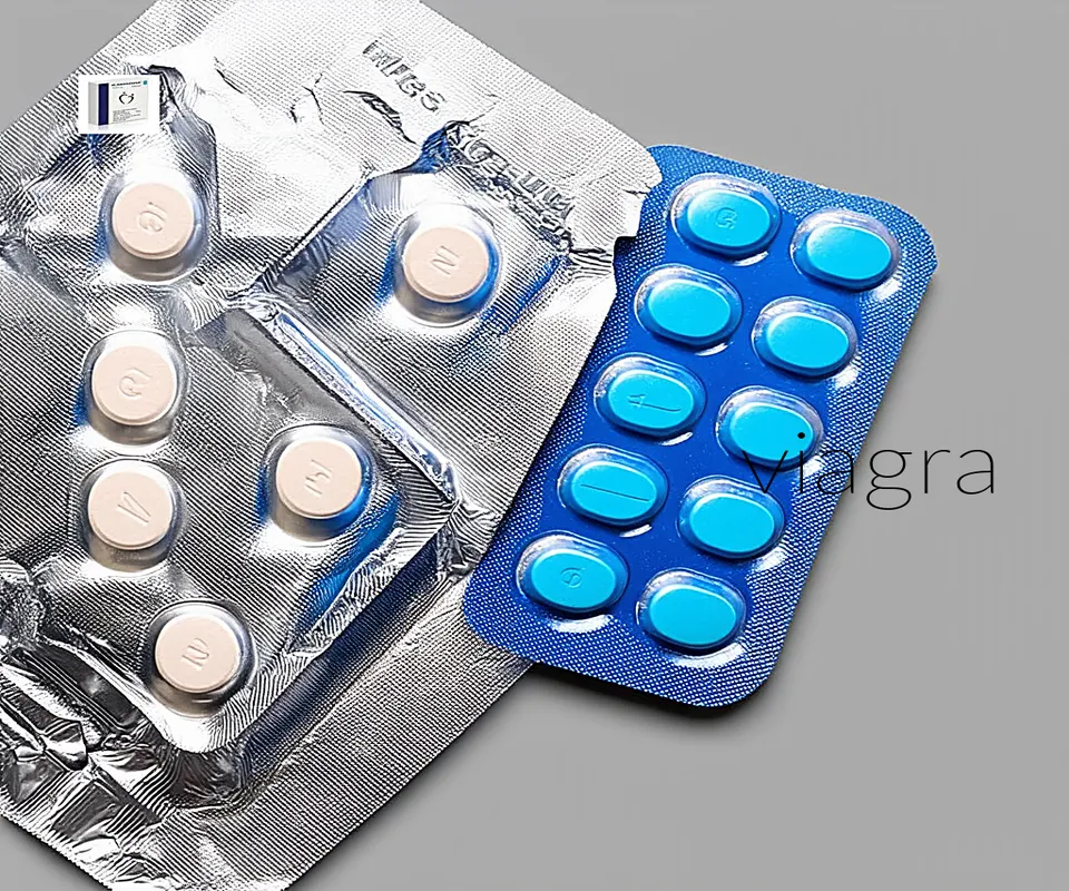 Venta de viagra por contrareembolso